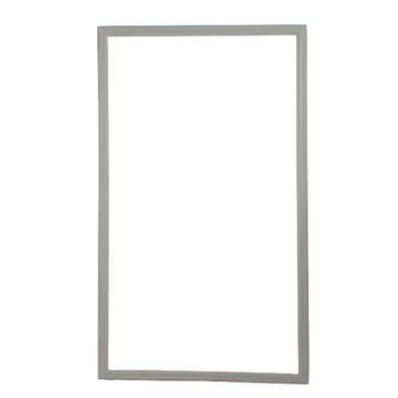 Image de JOINT MAGNETIQUE SATINA GREY M3