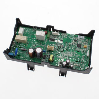 Image sur CARTE DE PUISSANCE BABBAGE MIDI
