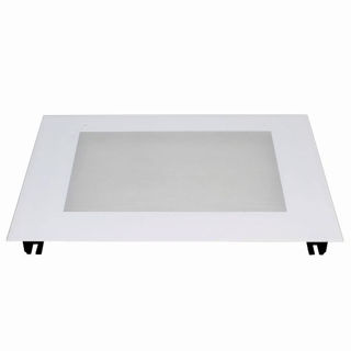 Image sur VITRE DE FOUR BLANC ASSY