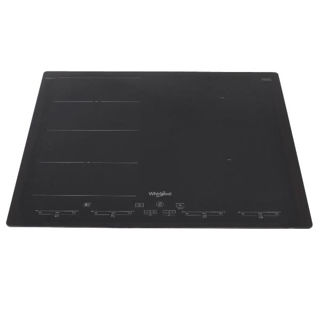 Image sur PLAN DE TRAVAIL SMC604FNEIXL