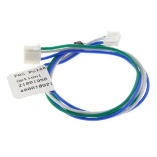 Image sur CABLAGE BOARD-DISPLAY (320mm) GE