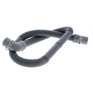 Image sur HOSE DRAIN PUMP 515 NO REC