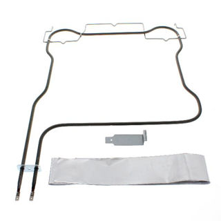 Image sur RESISTANCE FOND FOUR 1150W 400V