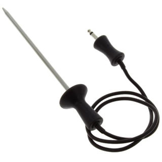 Image sur SONDE DE VIANDE