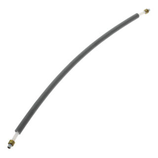 Image sur TUBE TEFLON TUB D2.3XD4X320 CU