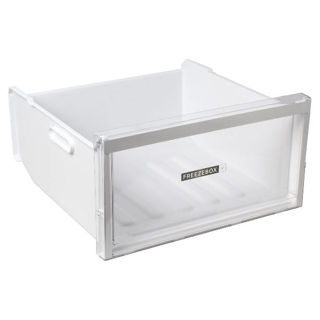 Image sur TIROIR CONGELATEUR XXL FREEZE BO