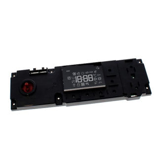 Image sur BOITE CONTROLE DISPLAY M11 NATIS