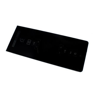 Image sur PLATINE COMMANDE CPL.FL
