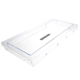 Image sur FRONTAL TIROIR INF.FREEZEBOX
