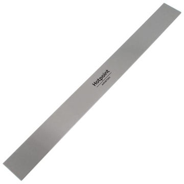 Image de PROTECTION SS (Hotpoint-Ariston)