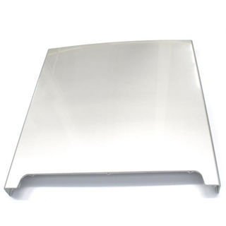 Image sur PORTE EXTERNO FS,60,IN,MOT