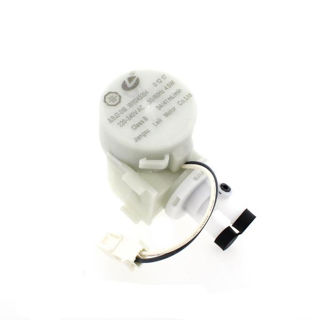 Image sur PUMP-DOSING DETERGENT EMEA