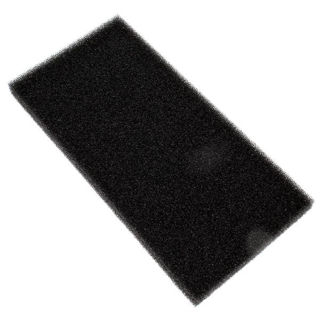 Image sur FOAM FILTER SP13