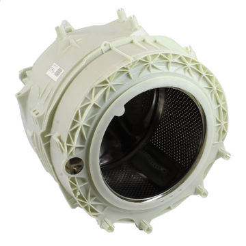 Image de CUVE-PLASTIQ 71 ULTRA WM DIR.IN.