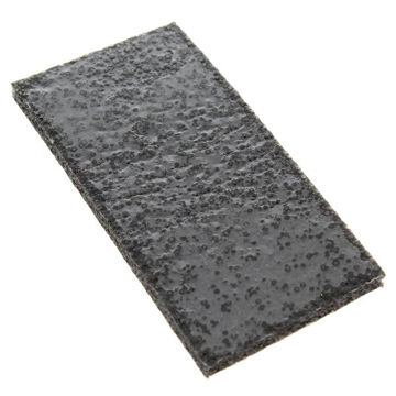 Image de JOINT DE ETANCHEITE 30X60X3
