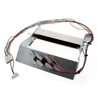 Image sur RESISTANCE  VENTED ARCADIA 2.2Kw