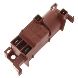 Image sur GENERATEUR AT 2U 110-240V 50/60H