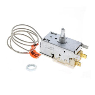 Image sur THERMOSTAT K59-L4121 C.POST FAST