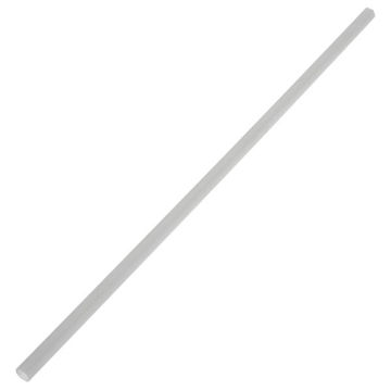Image de AXE DE REGLAGE