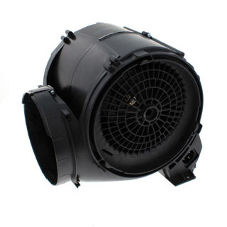 Image sur KIT M8 GR.EVO 600 A+ 220-50/60HZ