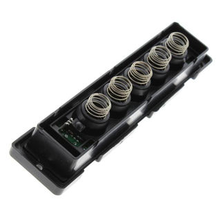 Image sur GR.SQUARCLE TOUCH RC GLASS 5T5L