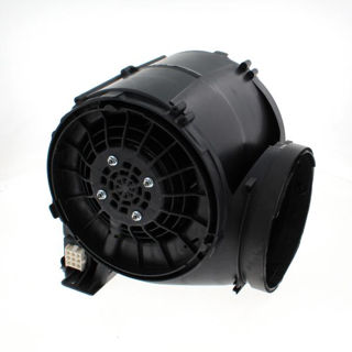 Image sur M.GR.8 EVO 800A++ 220-50/60HZ D2