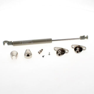Image sur GAS SPRING 247/90 50N NIK BM15.6