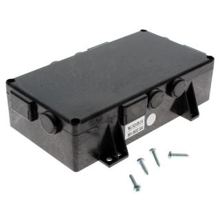 Image sur KIT GROUP MB SPEK 4V LED 12V-2W
