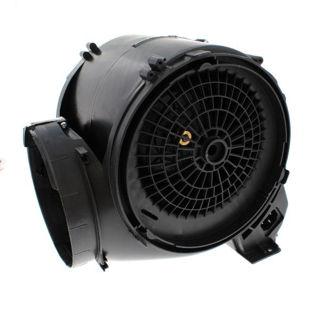 Image sur KIT M.GR.800MC PLUS 220-50/60HZ
