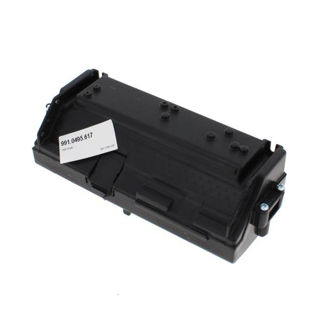 Image sur M.B.GR.ATL RR UI EV 110-220 LRRA
