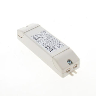 Image sur POWER SUPPLY LEDBAR 350mA 12W PW