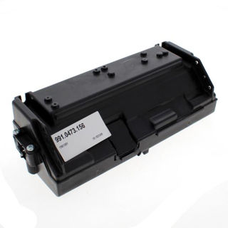 Image sur M.B.GR.ATF RR 120-220DD AUX FRRA