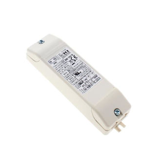 Image sur POWER SUP.LED SPOTL.DC8W 12V R 1