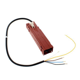 Image sur PB ASSEMBLY K50 3V (NEW FLEXA)