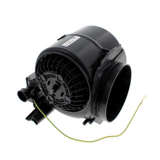 Image sur KIT M.GR.8/20 MICRO D27 2L 220-5