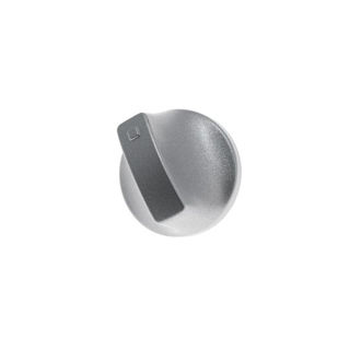 Image sur BOUTON FEUX ELECTRIQUES SILVER