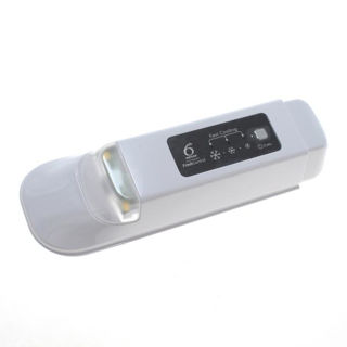 Image sur THERMOSTAT ELECTRONIQUE ET2 NEL