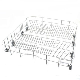 Image sur PANIER INFERIEUR BASIC,60 IEC