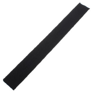 Image sur FILTER C.A. CLOTH NANOSORB 1100