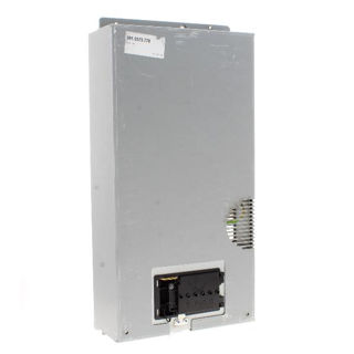 Image sur POW.GR.ATF/EMC RR-BRIDGE HOB EX.