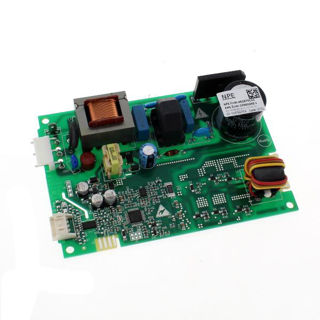 Image sur MAIN BOARD BRS EMC 230VAC SENSOR