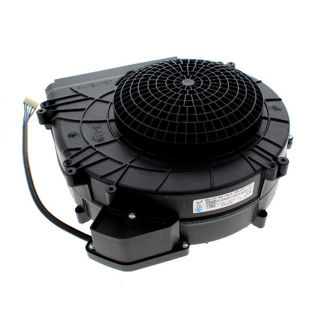 Image sur M.GR.BRS EMC 250V 220W