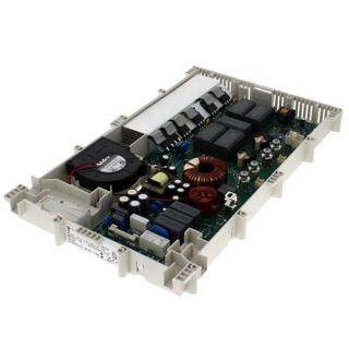 Image sur SP hob FS power board gen.75.080