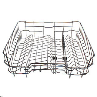 Image sur PANIER SUPÉRIEUR 2 FOLD,GS,IEC,6