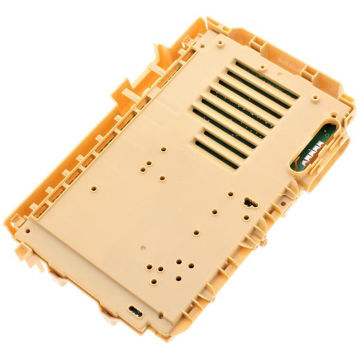 Image de MODULE PROGR.NUCLEUS 76999156040