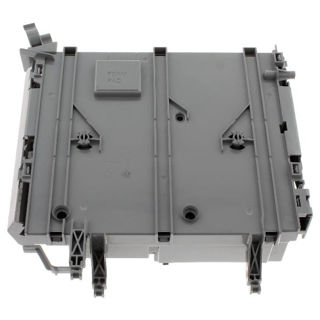 Image sur MODULE -TSW OL9D14C6B862