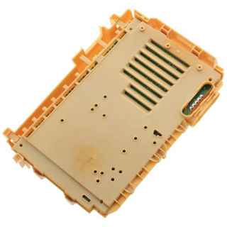 Image sur MODULE PROGR.NUCLEUS 76999155845