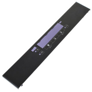 Image sur User interface-FASCIA,COVER,LH