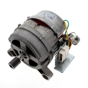 Image de MOTEUR  1400 UM P42 1/2 52L