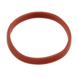 Image sur PISTON COVER SILICONE RBB-2003-7